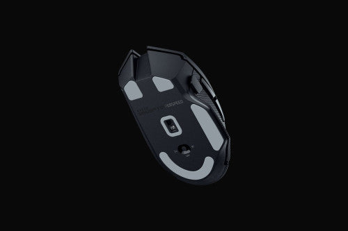 Basilisk V3 X Hyperspeed, Gaming-Maus_1