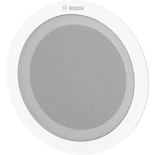 BOSCH LC9-UC06 ALTAVOZ DE TECHO 6W BLANCO_3
