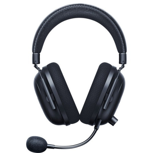 Razer BlackShark V2 Pro 2023 Headset (RZ04-04530100-R3M1)_1