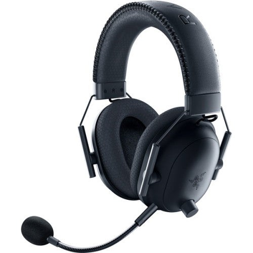 Razer BlackShark V2 Pro 2023 Headset (RZ04-04530100-R3M1)_2