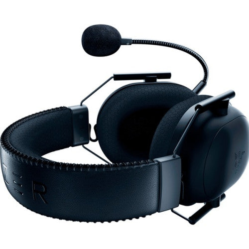 Razer BlackShark V2 Pro 2023 Headset (RZ04-04530100-R3M1)_3
