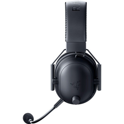Razer BlackShark V2 Pro 2023 Headset (RZ04-04530100-R3M1)_4