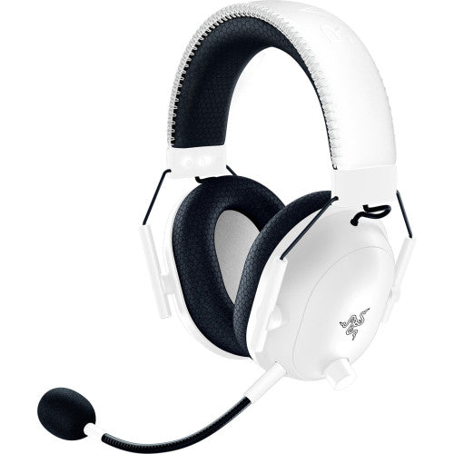 Razer BlackShark V2 Pro 2023 Headset white (RZ04-04530200-R3M1)_1