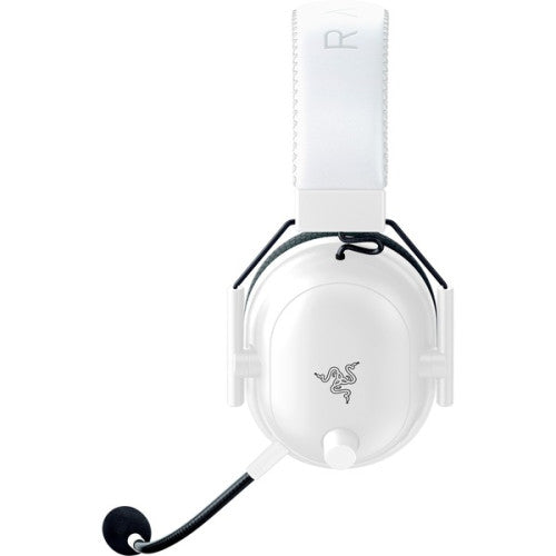 Razer BlackShark V2 Pro 2023 Headset white (RZ04-04530200-R3M1)_2