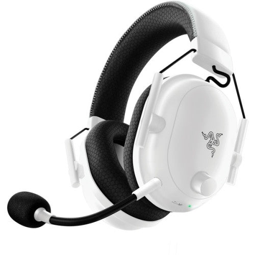 Razer BlackShark V2 Pro 2023 Headset white (RZ04-04530200-R3M1)_3