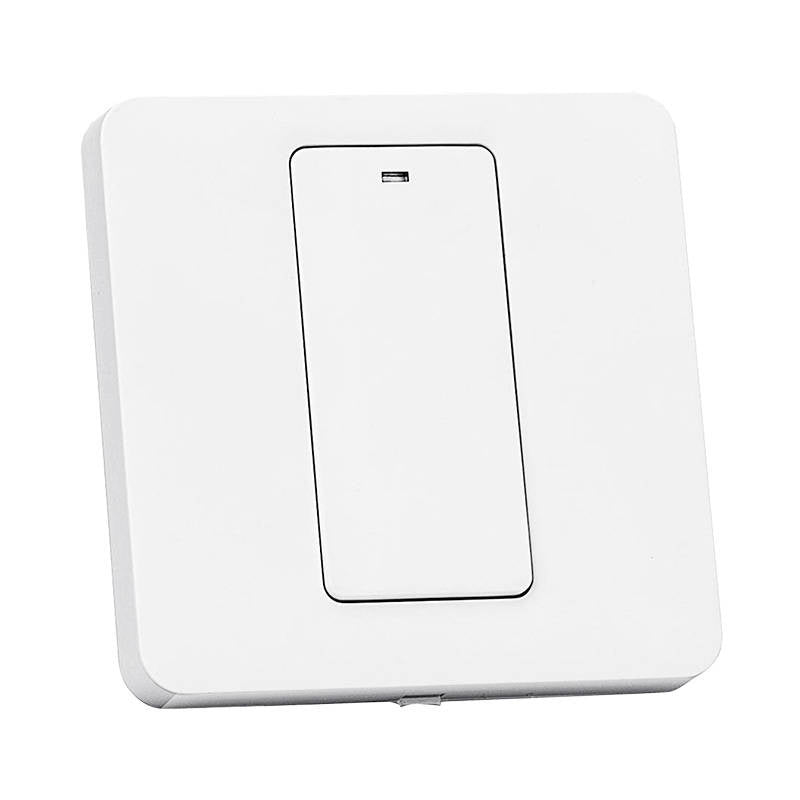Smart WiFi Wall Switch MSS550X EU Meross (HomeKit)_1