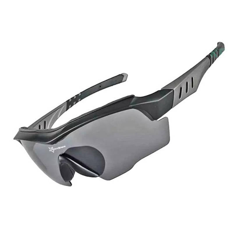 Polarized cycling glasses Rockbros 10037_0