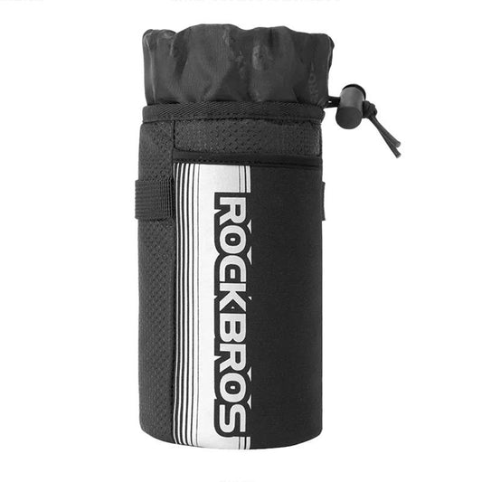 Bottle holder, Rockbros bike bag 30120001001_0