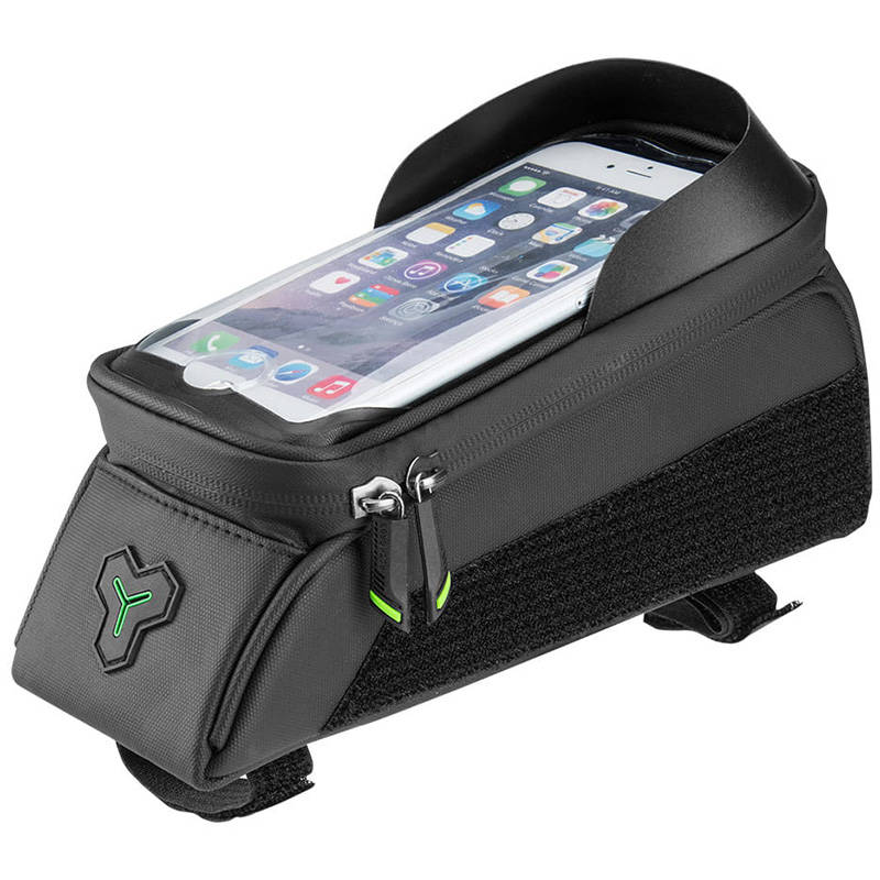 Bicycle Bag Rockbros 029-1BK_0