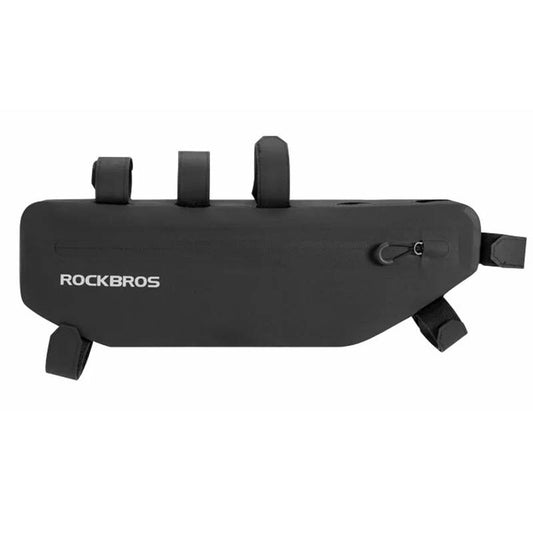 Bicycle Bag Rockbros AS-043_0