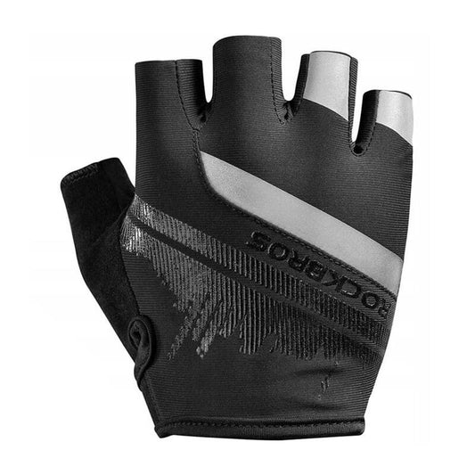 Cycling Gloves Rockbros Size: XL S247-XL_0