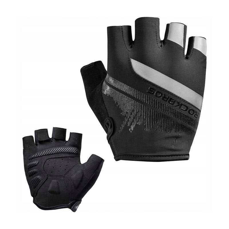 Cycling Gloves Rockbros Size: XL S247-XL_1