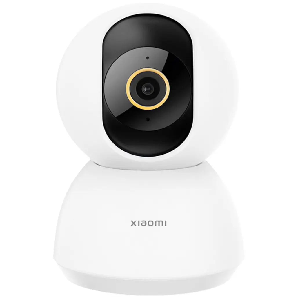 XIAOMI SMART CAMERA C300 WHITE BHR6540GL_1