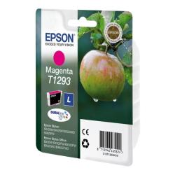 Epson ink cartridge magenta DURABrite T 129           T 1293_0