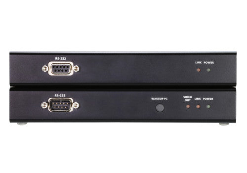 ATEN USB HDMI HDBASETâ„¢ 2.0 KVM EXTENDER (4K UP TO 100M) (CE820-ATA-G)(CP5)_2