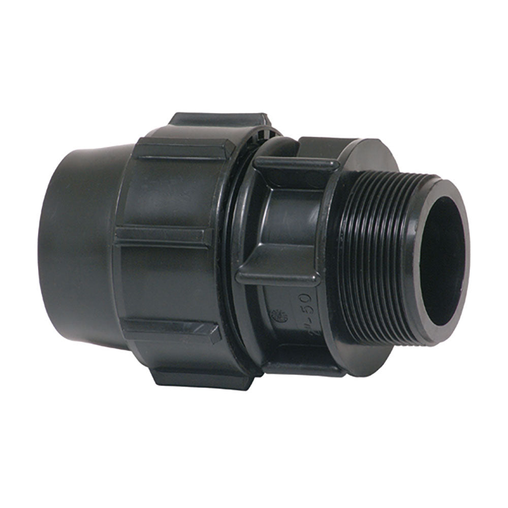 União miista rosca macho polipropileno 20 mm x 1/2"_0