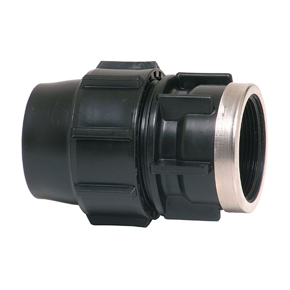 União miista rosca fèmea polipropileno 25 mm x 3/4"_0