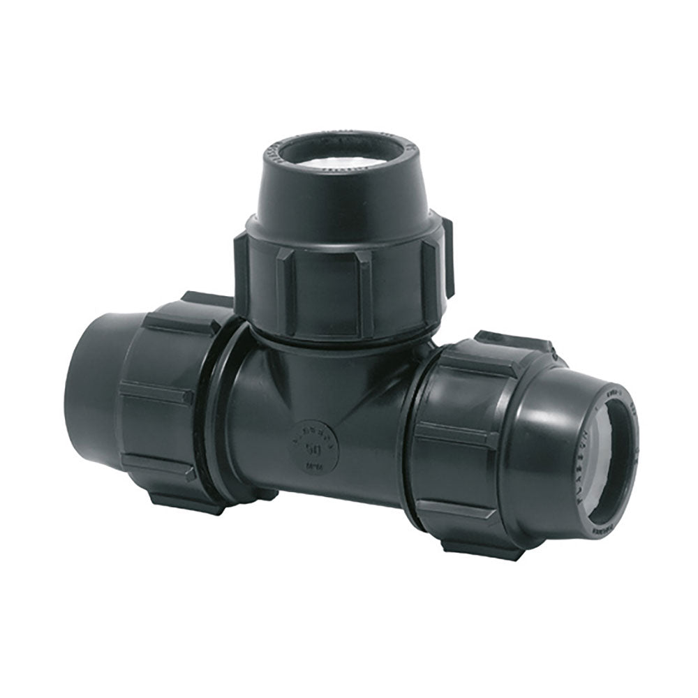 Ligação t igual 32 mm polipropileno_0