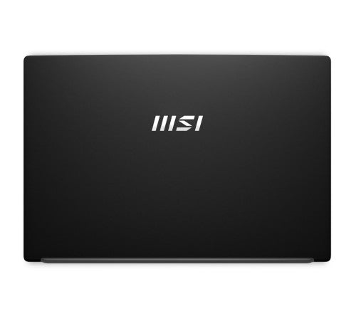 MSI PORTATIL MODERN 15 B7M-066ES. 15.6" FHD (1920*1080), 60HZ. RYZEN 7 7730U. AMD RADEON⢠GRAPHICS. ONBOARD DDR IV 16GB. 512GB PCIE SSD. W11 HOME_3