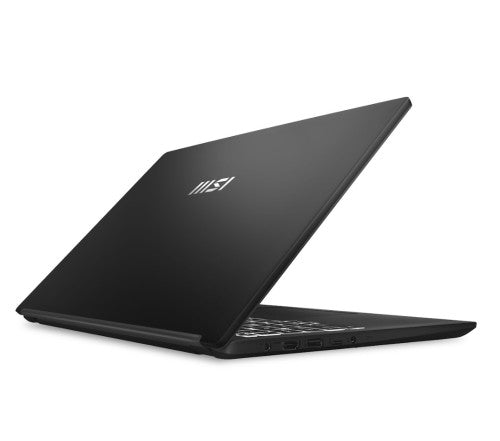 MSI PORTATIL MODERN 15 B7M-066ES. 15.6" FHD (1920*1080), 60HZ. RYZEN 7 7730U. AMD RADEON⢠GRAPHICS. ONBOARD DDR IV 16GB. 512GB PCIE SSD. W11 HOME_4