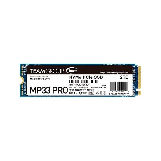 MP33 PRO 2 TB, SSD_0