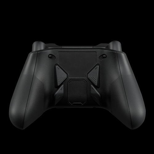 ASUS ROG Raikiri Pro Negro Bluetooth/USB Gamepad Analógico/Digital PC, Xbox One, Xbox One S, Xbox One X, Xbox Series S, Xbox Series X_1