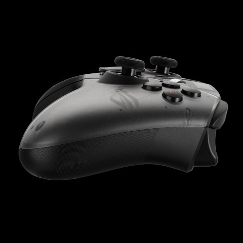 ASUS ROG Raikiri Pro Negro Bluetooth/USB Gamepad Analógico/Digital PC, Xbox One, Xbox One S, Xbox One X, Xbox Series S, Xbox Series X_2