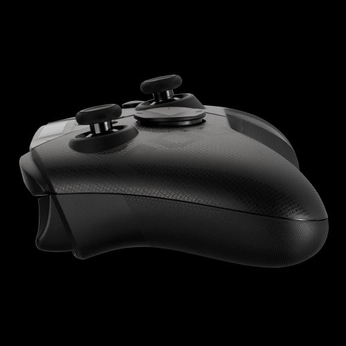 ASUS ROG Raikiri Pro Negro Bluetooth/USB Gamepad Analógico/Digital PC, Xbox One, Xbox One S, Xbox One X, Xbox Series S, Xbox Series X_3