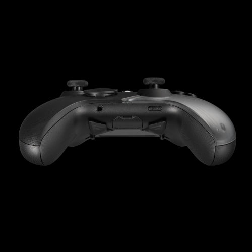 ASUS ROG Raikiri Pro Negro Bluetooth/USB Gamepad Analógico/Digital PC, Xbox One, Xbox One S, Xbox One X, Xbox Series S, Xbox Series X_5
