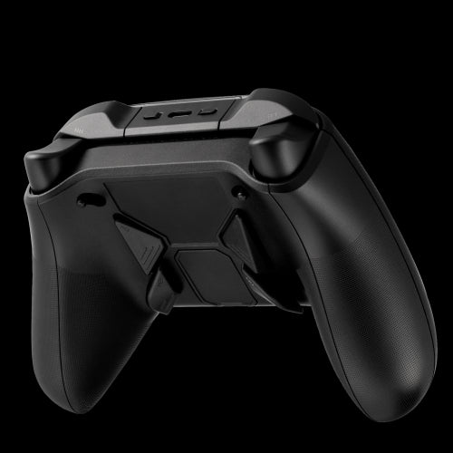 ASUS ROG Raikiri Pro Negro Bluetooth/USB Gamepad Analógico/Digital PC, Xbox One, Xbox One S, Xbox One X, Xbox Series S, Xbox Series X_8