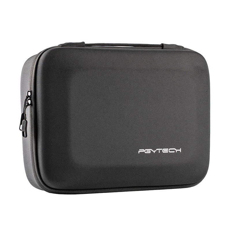 Carrying Case PGYTECH DJI RS 3_0