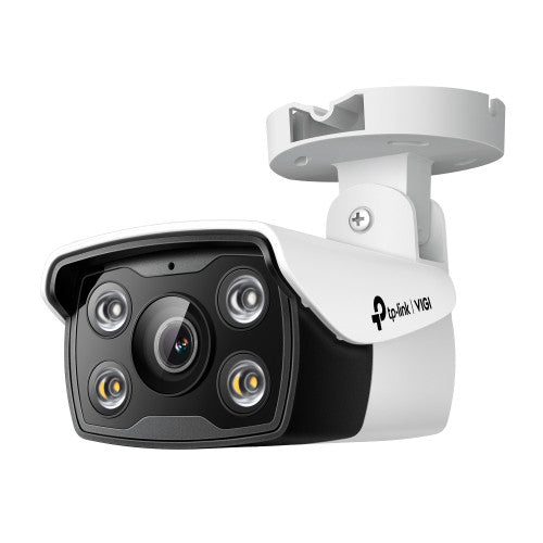 TP-LINK TPLINK IP-Kamera IPKamera VIGI C340(4mm)_1