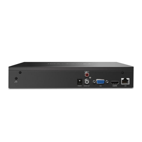 TP-LINK TPLINK NVR VIGI NVR1016H (VIGI NVR1016H)_2