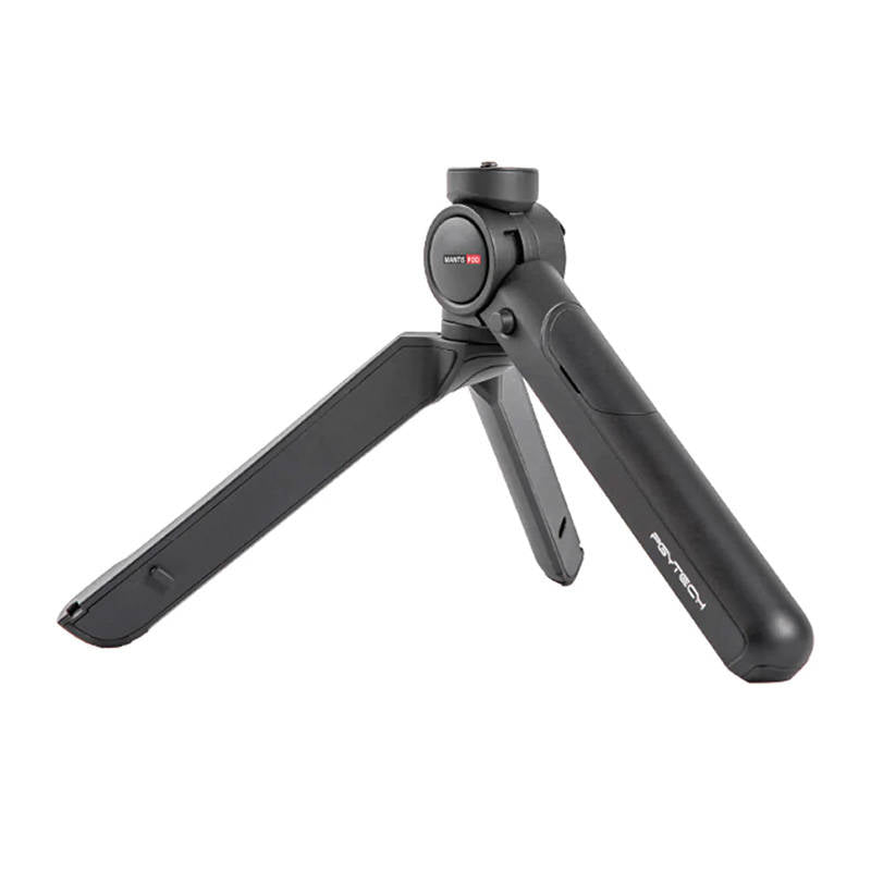 Professional Tripod PGYTECH MANTISPOD 2.0 (W/O HEAD)_0
