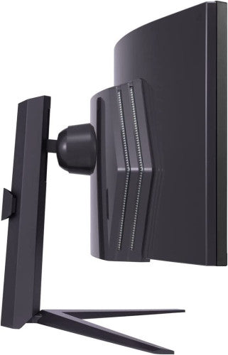 LG Monitor Gaming UltraGear 49GR85DC-B 49GR85DCB (49GR85DC-B.AEU)_4