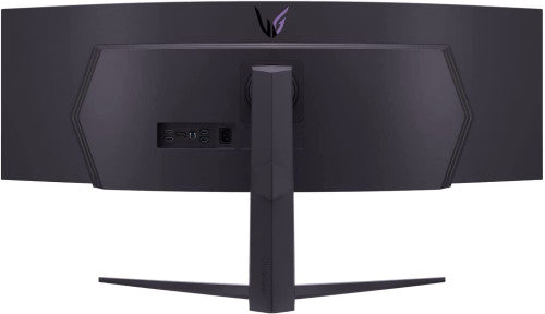 LG Monitor Gaming UltraGear 49GR85DC-B 49GR85DCB (49GR85DC-B.AEU)_6