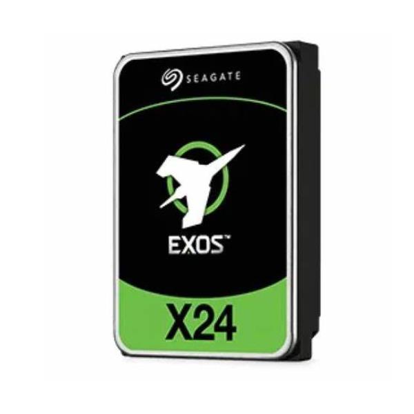 HDD EXOS X24 12TB ENTERPRISE SEAGATE SATA 3.5 7200RPM (ST12000NM002H)_0