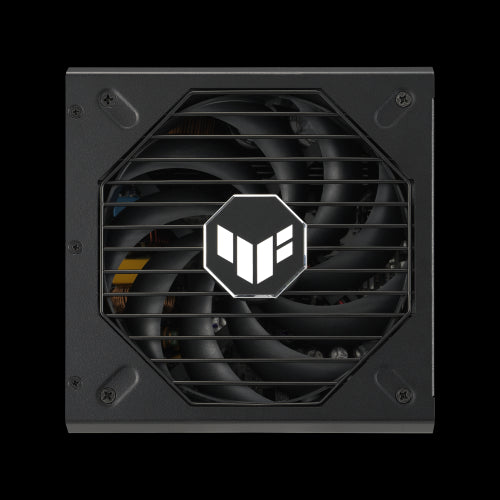 ASUS Netzteil TUF GAMING 1200W Gold (90YE00S0-B0NA00)_5