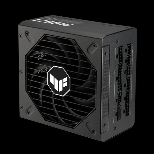 ASUS Netzteil TUF GAMING 1200W Gold (90YE00S0-B0NA00)_7