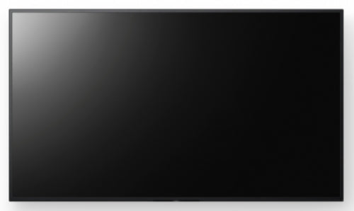 Ecrã Profissional Sony / Branco_1