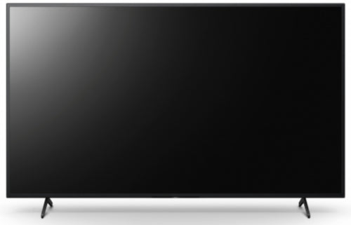 Ecrã Profissional Sony / Branco_8