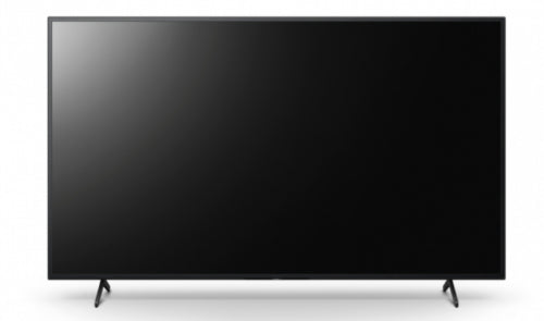 Sony Digital Signage FW-50BZ30L FW50BZ30L Bravia Professional Displays (FW-50BZ30L)_3