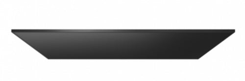 Sony Digital Signage FW-50BZ30L FW50BZ30L Bravia Professional Displays (FW-50BZ30L)_6