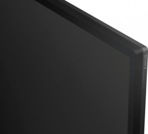 Sony Digital Signage FW-50BZ30L FW50BZ30L Bravia Professional Displays (FW-50BZ30L)_8