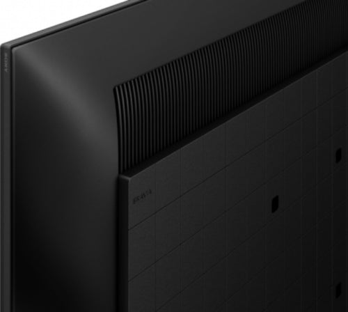 Sony Digital Signage FW-50BZ30L FW50BZ30L Bravia Professional Displays (FW-50BZ30L)_9