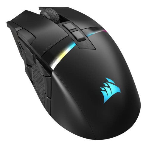 Corsair Mouse CH-931A011-EU / Darkstar Nero_3