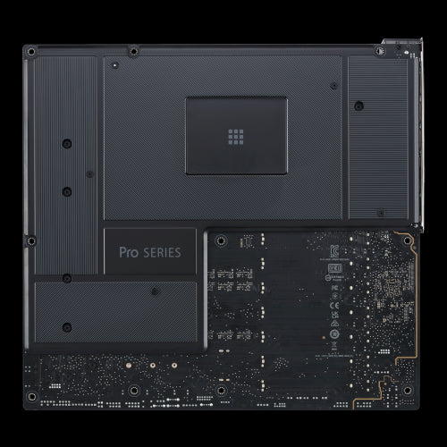 PRO WS W790E-SAGE SE, Mainboard_15