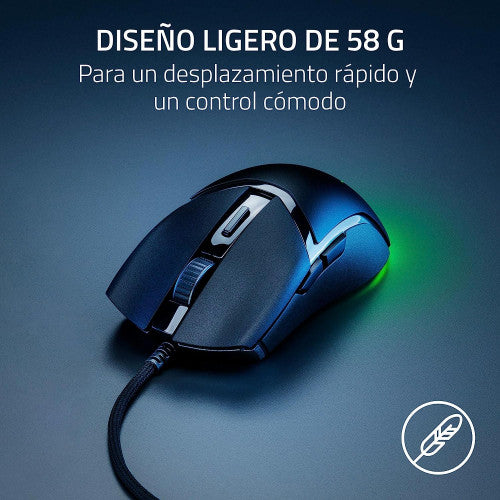 Razer Cobra Maus (RZ01-04650100-R3M1)_1