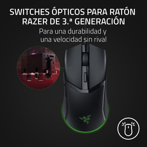 Razer Cobra Maus (RZ01-04650100-R3M1)_2