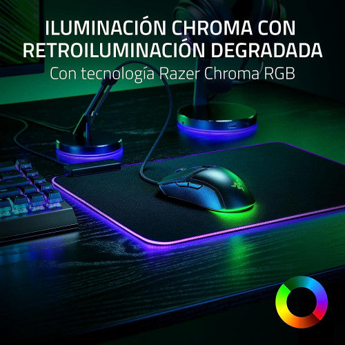 Razer Cobra Maus (RZ01-04650100-R3M1)_3